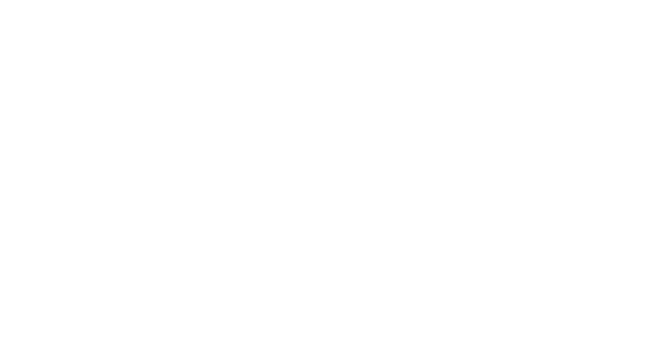 Nina Diamond